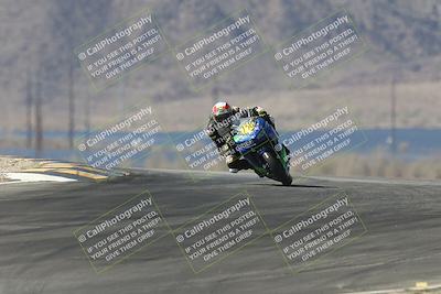 media/Apr-20-2025-CVMA (Sun) [[39090e8767]]/Race 1-Formula UL-American Thunder/